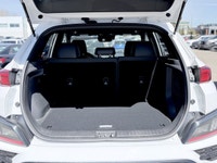 Crowfoot Hyundai, AMVIC Licensed Dealer Mileage: 107,195 km History: No accidents, One Owner Turn he... (image 8)