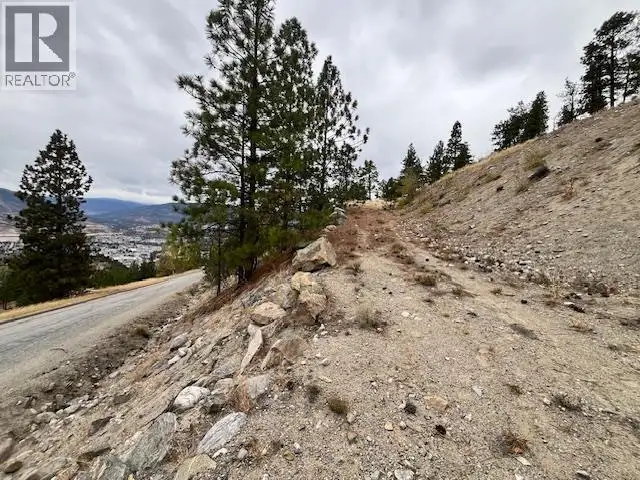149 Saliken Drive Penticton, British Columbia in Land for Sale in Penticton - Image 23