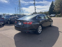 Navigation, Leather Seats, Cooled Seats, Bluetooth, Heated Seats! If you are looking for an awesome... (image 4)