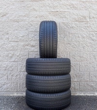 (90%) 4x 235/50R20 Pirelli Scorpion Zero PNCS 20” All Seasons City of Toronto Toronto (GTA) Preview