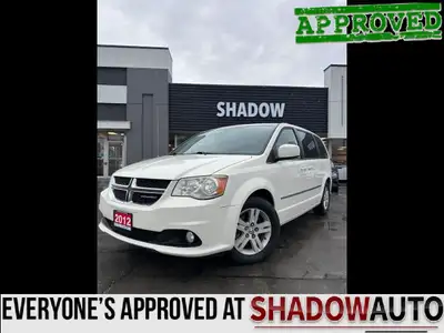 Safety Equipment Electronic stability control ParkView rear back-up camera LATCH ready child seat an...