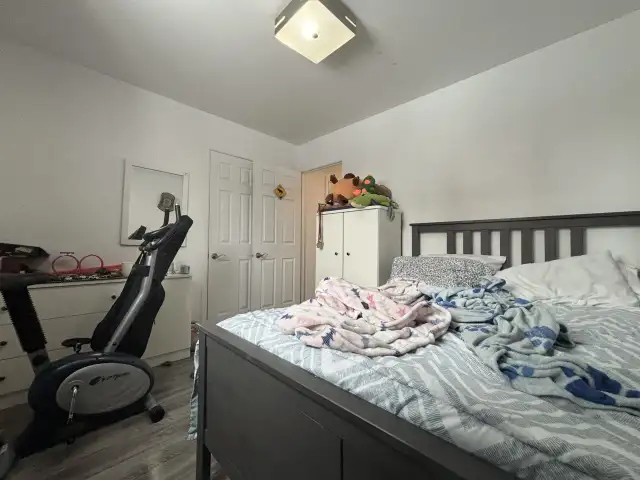 Appartement 4 ½ à louer Charlesbourg juillet 2026 in Long Term Rentals in Québec City - Image 6