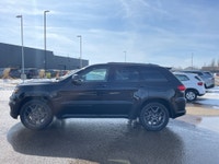 Don't wait, great deals and vehicles like this move fast! Visit Denham Chrysler Jeep Dodge RAM in Ll... (image 7)