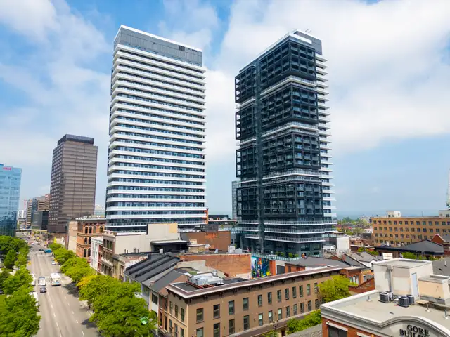 The King William - The Clarence Apartment for Rent62864375680513121