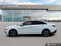 The advertised vehicle price is based on a promotional finance offer. Customers who purchase the veh... (image 1)