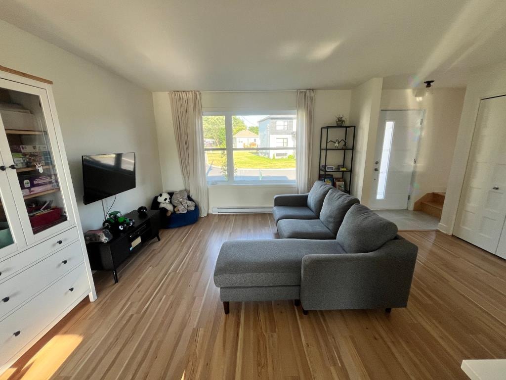 31 Rue des Mésanges — photo 2