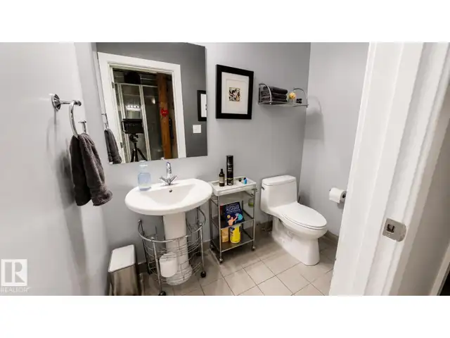 #506 10169 104 ST NW Edmonton, Alberta in Condos for Sale in Edmonton - Image 6