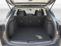 Nissan Kicks The Kicks is stylish and offers some of the best features and tech for the money in the... (image 6)