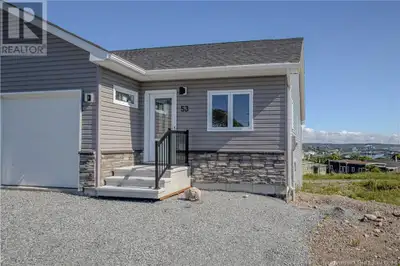 Thinking about making Fallsview Subdivision your new home? Nows the perfect time! We are offering a...