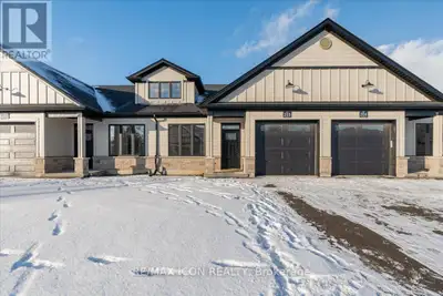 Welcome to 203 Washington Street, a stylish 2-bedroom, 1-bathroom BUNGALOW townhouse nestled on a cu...