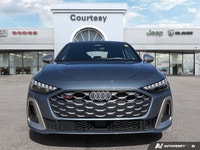 Clean Carfax - No Accidents! Immerse yourself in dynamic performance and unparalleled sophistication... (image 8)