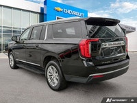 4WD 4dr SLT ... Engine: Gas V8 5.3L/ Other Equipment ENGINE 5.3L ECOTEC3 V8 with Dynamic Fuel Manage... (image 2)