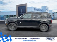 // ACCIDENT FREE!! // // SINGLE OWNER! // // EXCELLENT CONDITION! // Experience adventure and versat... (image 4)