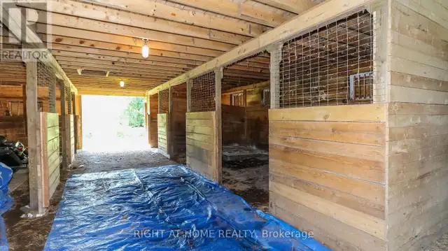 PTL 26 & PTL 27, CON 7, ORO Oro-Medonte, Ontario in Land for Sale in Barrie - Image 7