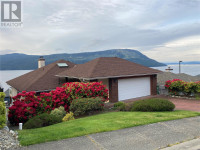 533 Marine View Cobble Hill, British Columbia