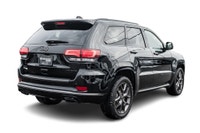 Grand Cherokee Limited X AWD V6 * Groupe Électrique * Climatisation * Bluetooth * Regulateur de Vite... (image 5)