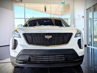 Comes equipped with: Power Trunk, Power Mirrors, Sunroof , Load Bearing Exterior Rack, Remote Igniti... (image 1)
