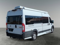 Thanks for viewing our House Of Cars Cochrane inventory! AMVIC licensed dealer! House of Cars Cochra... (image 6)