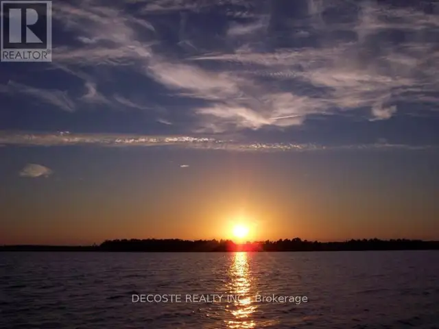 0000 COUNTY 43 ROAD North Glengarry, Ontario in Land for Sale in Ottawa - Image 37