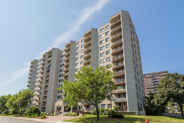 55 Laframboise — photo 1