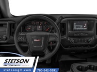 AMVIC Licensed Dealer . (image 2)