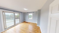 SPACIOUS TWO BEDROOM STEPS TO HYDROSTONE & HFX SHOPPING CENTRE! City of Halifax Halifax Preview