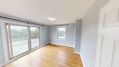 AVAILABLE NOW OR SEPTEMBER 1ST!!! TWO BEDROOM!!! PET FRIENDLY!!! VIRTUAL TOUR: https://my.matterport...