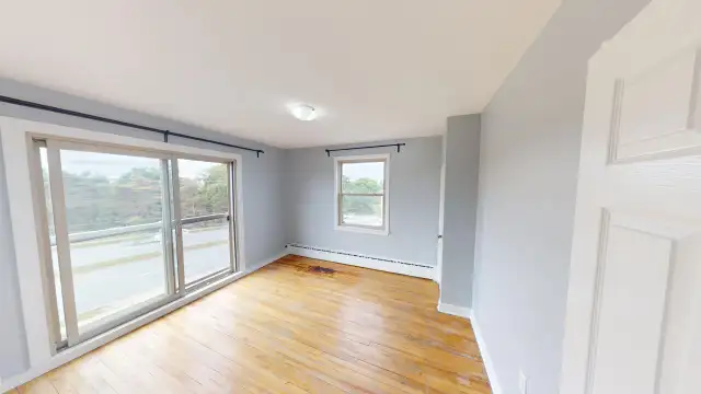 SPACIOUS TWO BEDROOM STEPS TO HYDROSTONE & HFX SHOPPING CENTRE! in Long Term Rentals in City of Halifax - Image 2