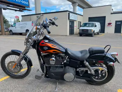 Perfect Bike. Just no time to ride, plus getting older and having joint pain.