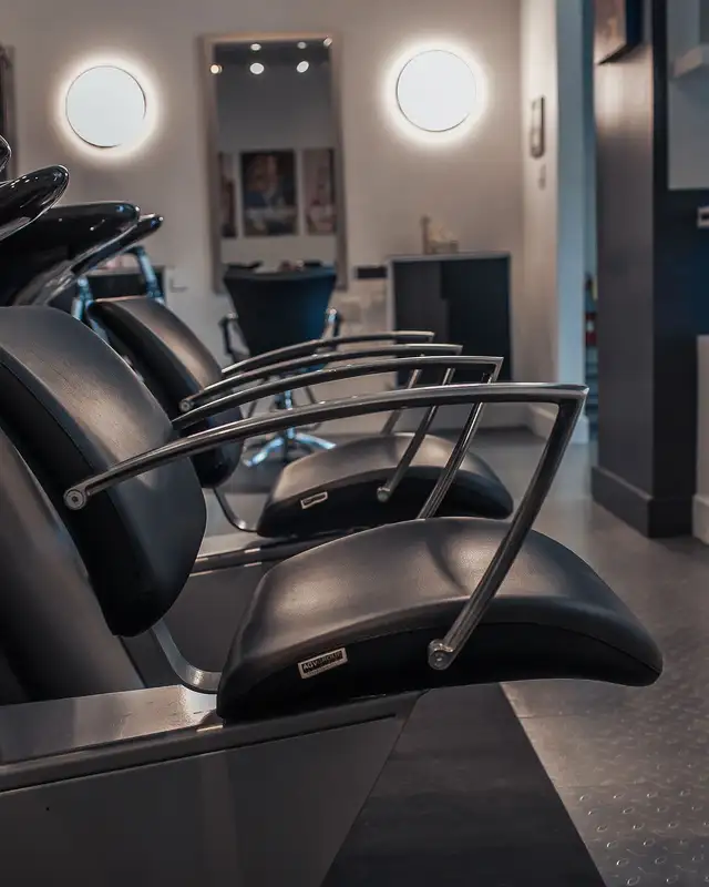 UPSCALE BEAUTY SALON CALGARY62864742976258123