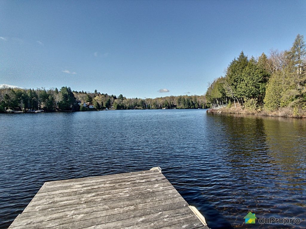 $695,000 - 2 Storey for sale in Gore — photo 1