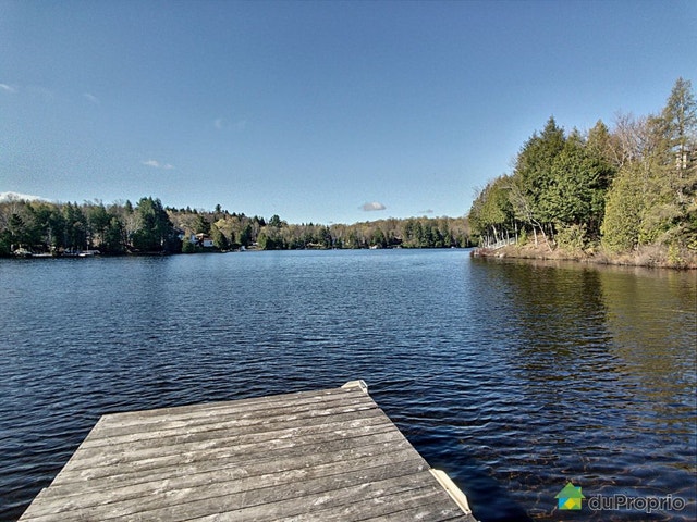 $695,000 - 2 Storey for sale in Gore — photo 1