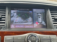 One Stop Auto Sales is an AMVIC license dealer. All of our vehicles come with a Mechanical Fitness A... (image 7)