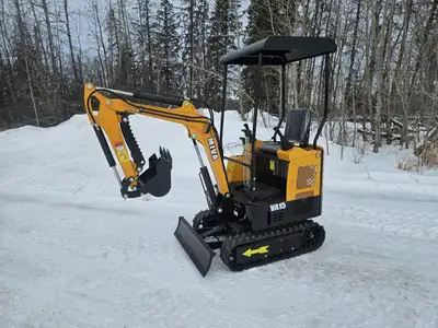 This item(s) are selling by Online Timed Auction Sea Cans, Attachments & Livestock Supply Auction Bi...