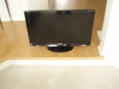 32'' TV, View more
