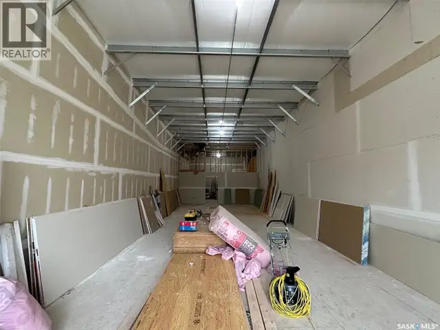 102-124 Main Street Lafleche, Saskatchewan in Commercial & Office Space for Sale in Moose Jaw - Image 18