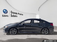 Vehicle Highlights: Active Torque Vectoring Sunroof CarPlay Unleash pure exhilaration every time you... (image 1)