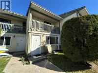 6370 Park Drive Unit# 11 Oliver, British Columbia Penticton Kelowna Preview