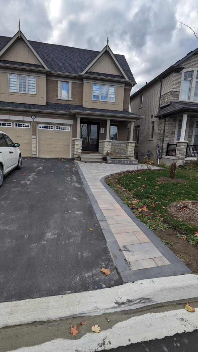 Two bedroom apartment for rent Whitby Ontario Long Term Rentals