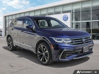 * Drivetrain: 4MOTION All-Wheel Drive. * Transmission: 8-speed automatic transmission with manual sh... (image 6)