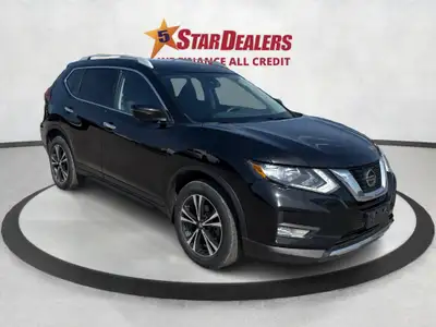 Looking for a Ford? Visit us at www.5StarDealer.com for view more like this vehicle. We have over 40...
