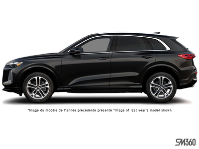 Southgate Audi is your only Authorized Audi dealer for northern Alberta. Take advantage of Southgate...