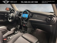 ===== 2024 MINI 3 Portes Cooper | Ligne Première | ===== ===== * Ligne Première * ===== ===== Pourqu... (image 7)