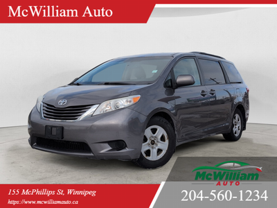MECHANICAL / PERFORMANCE 3.5L V6 engine 6-speed automatic transmission Front-wheel drive (FWD) Power...