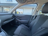 Price includes $1,000 finance credit. Price does not include fees or taxes. Experience the 2025 Suba... (image 9)