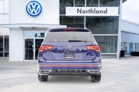 We review the used vehicle market and adjust our prices constantly to make sure our customers are pa... (image 4)