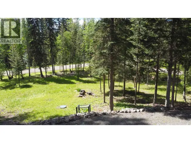 7613 MICA PLACE Lone Butte, British Columbia in Houses for Sale in 100 Mile House - Image 5