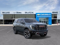 Engine: Straight 6 Cylinder Engine 3.0L L/100Km City: 11.5 L/100Km Hwy: 9.7 Safety Equipment Hitch G... (image 1)