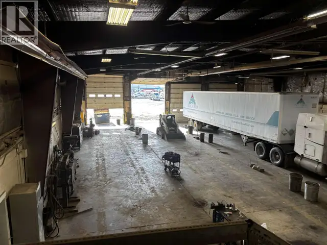 9303 85 AVENUE Fort St. John, British Columbia in Commercial & Office Space for Sale in Fort St. John - Image 17