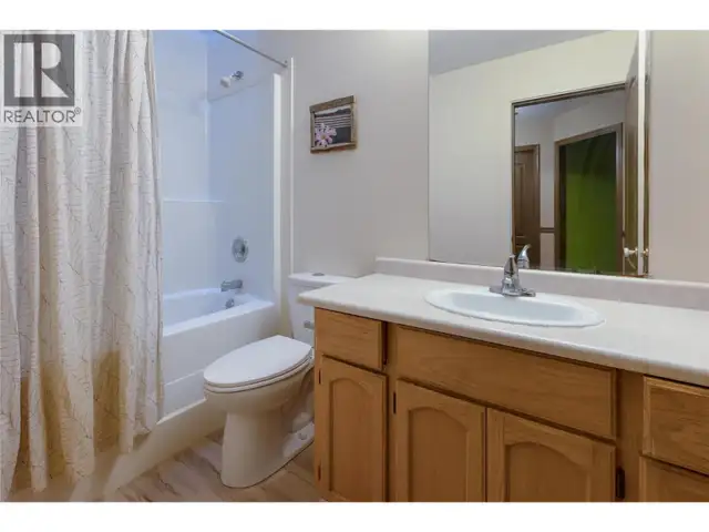 40 Mathews Road Enderby, British Columbia in Land for Sale in Vernon - Image 16